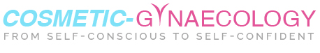 Cosmetic-Gynaecology